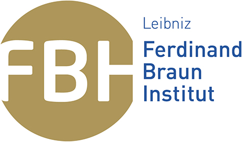 Ferdninand Braun Institut